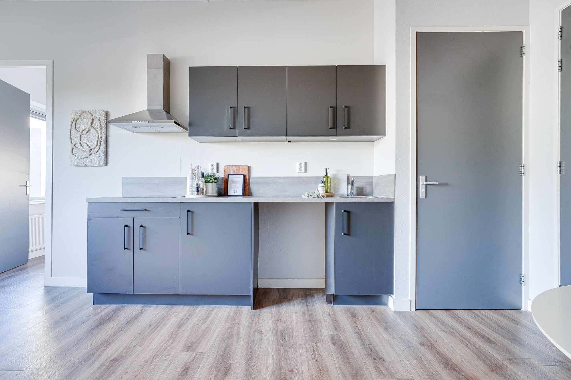 Foto 15 van Duitslandlaan 510