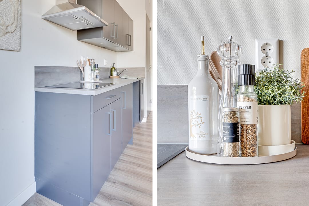 Foto 16 van Duitslandlaan 510