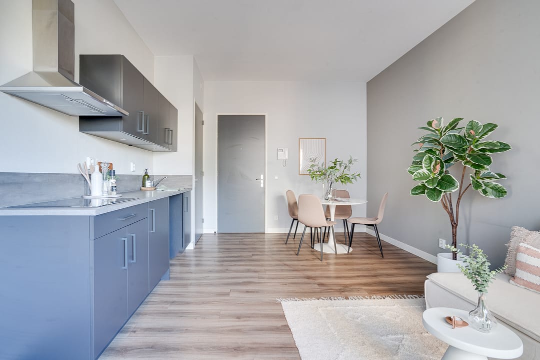 Foto 17 van Duitslandlaan 510