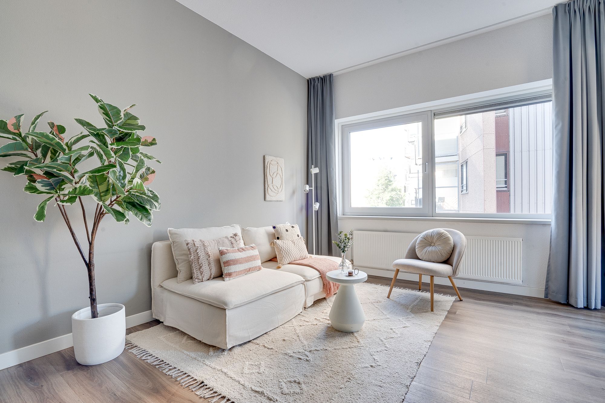 Foto 18 van Duitslandlaan 510