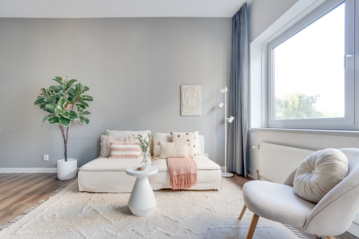 Foto 19 van Duitslandlaan 510