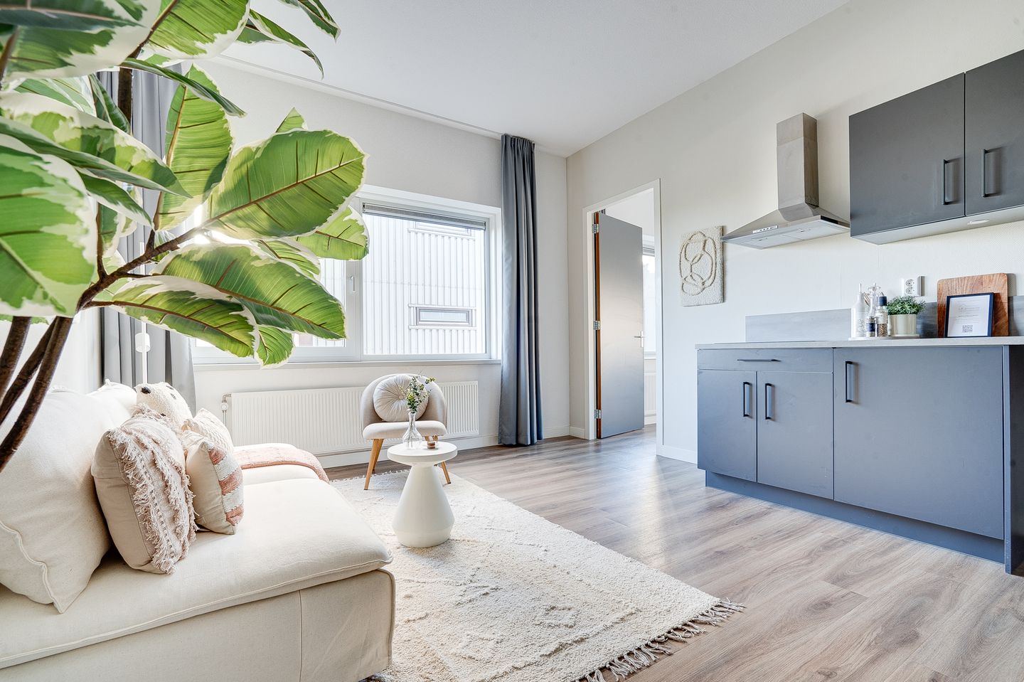 Foto 20 van Duitslandlaan 510