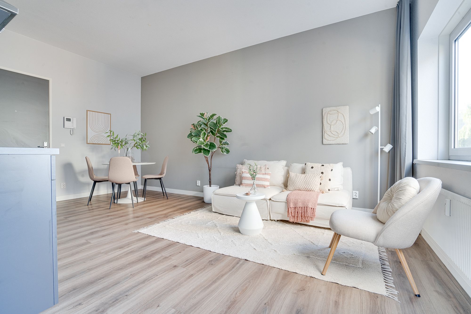 Foto 21 van Duitslandlaan 510