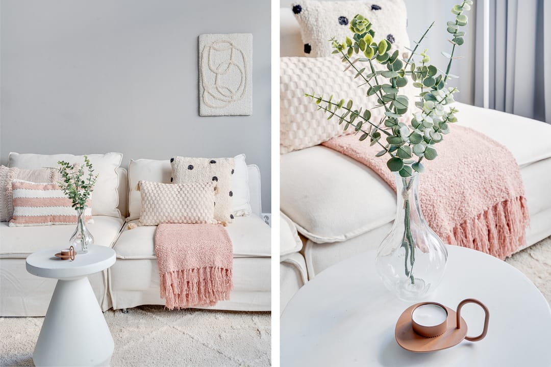 Foto 22 van Duitslandlaan 510