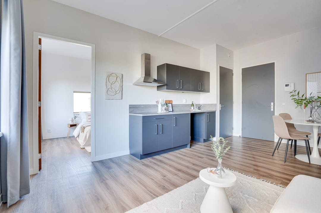 Foto 23 van Duitslandlaan 510