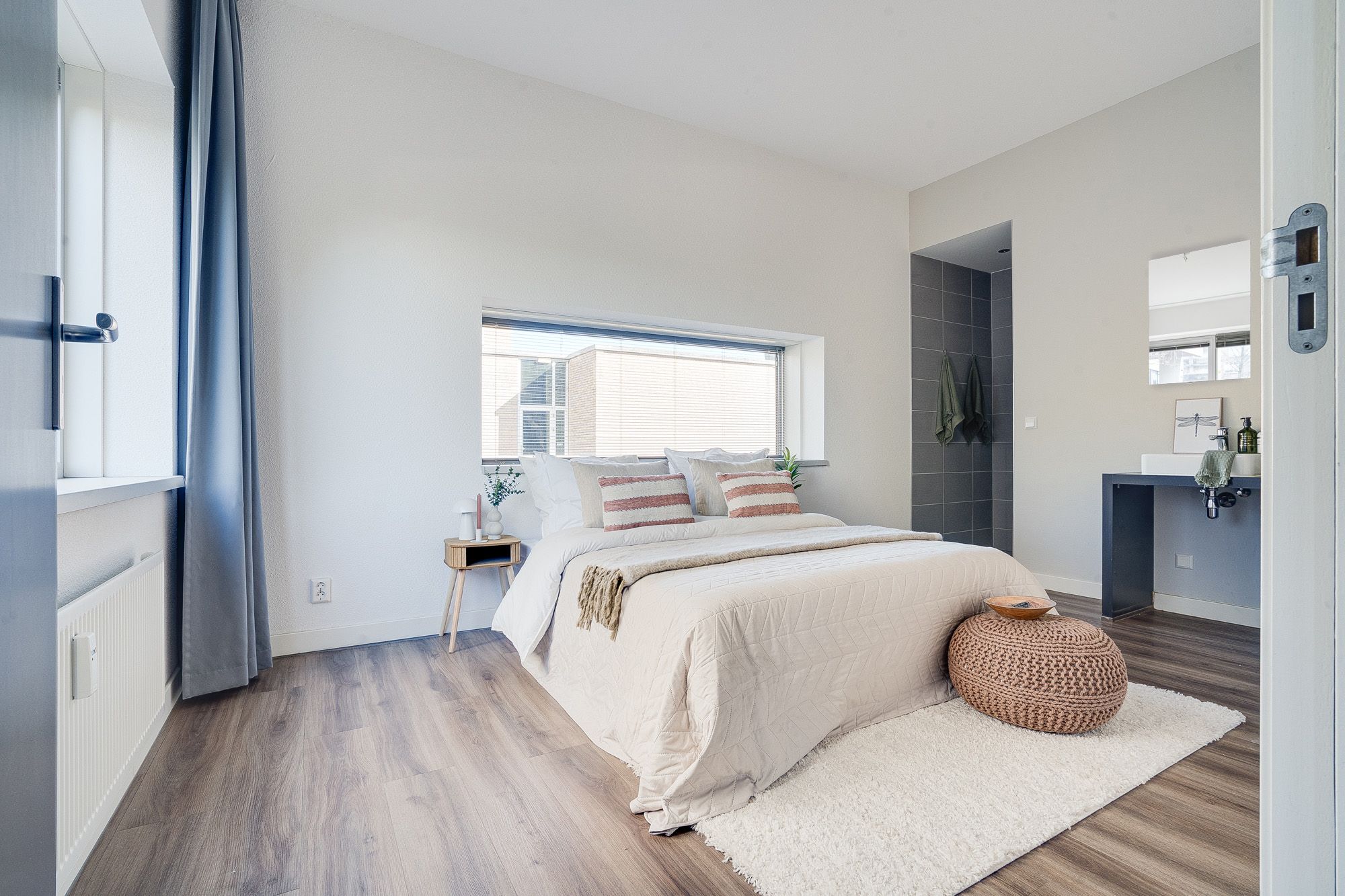 Foto 24 van Duitslandlaan 510