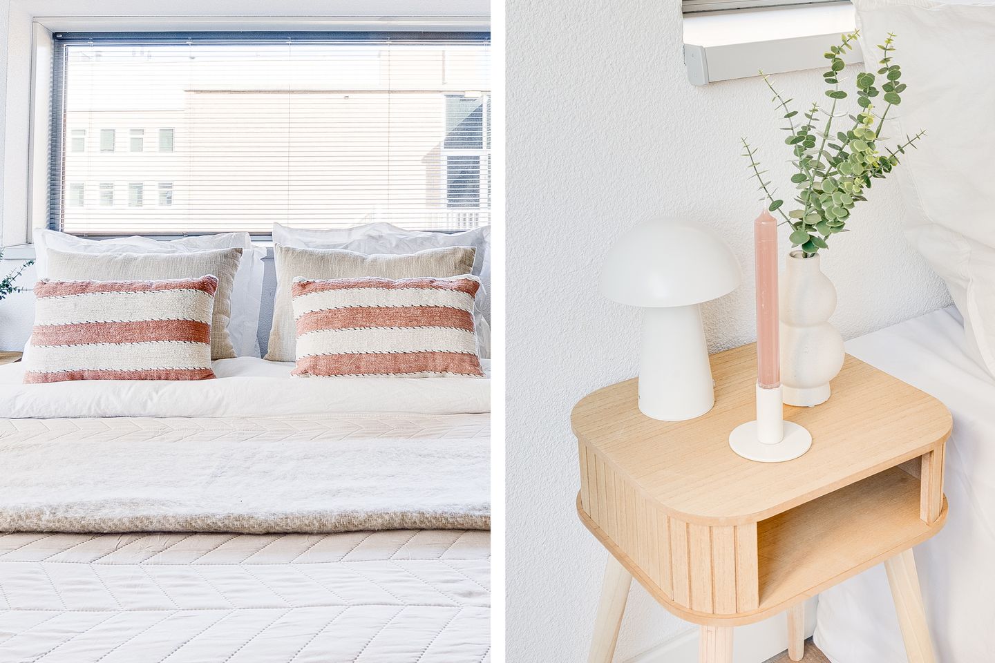 Foto 25 van Duitslandlaan 510