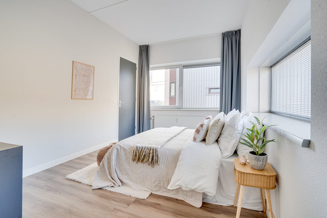 Foto 26 van Duitslandlaan 510