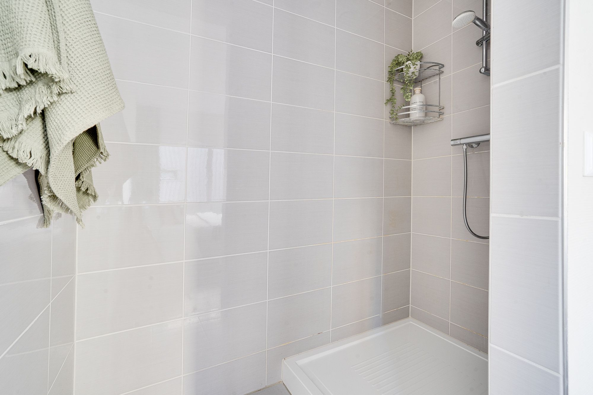 Foto 27 van Duitslandlaan 510