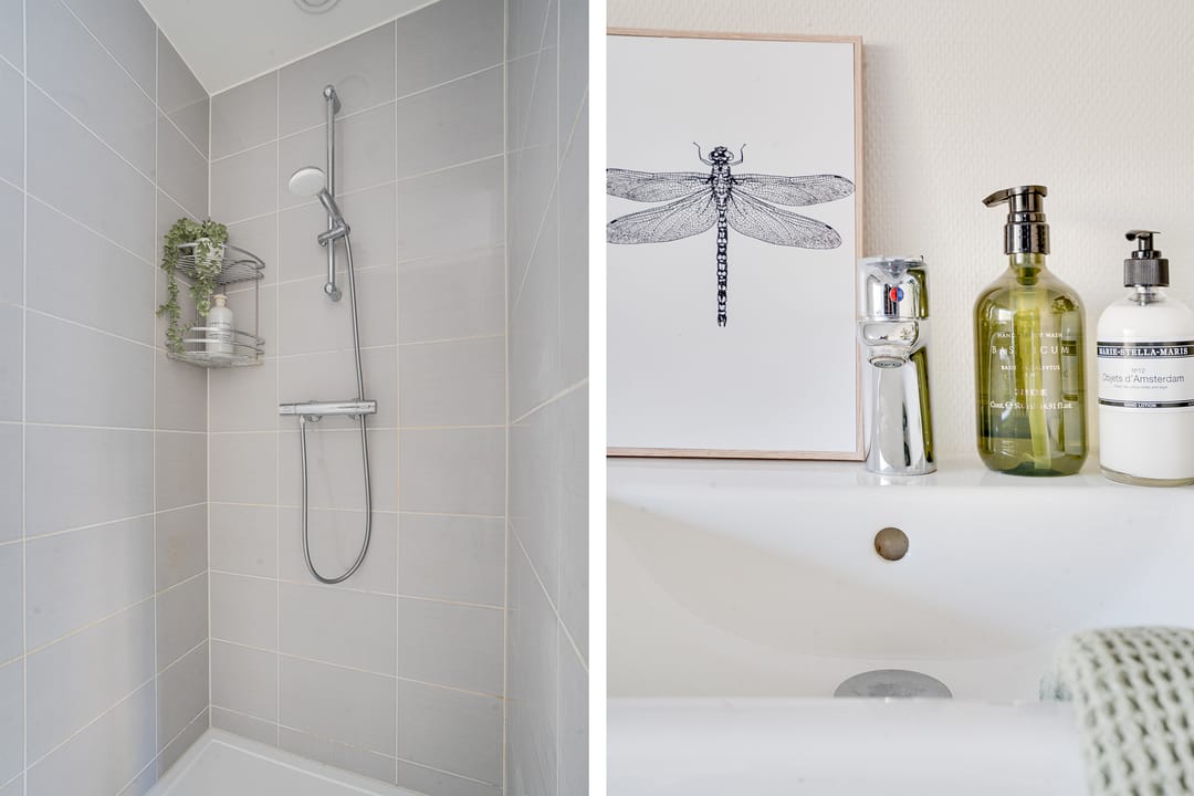 Foto 28 van Duitslandlaan 510