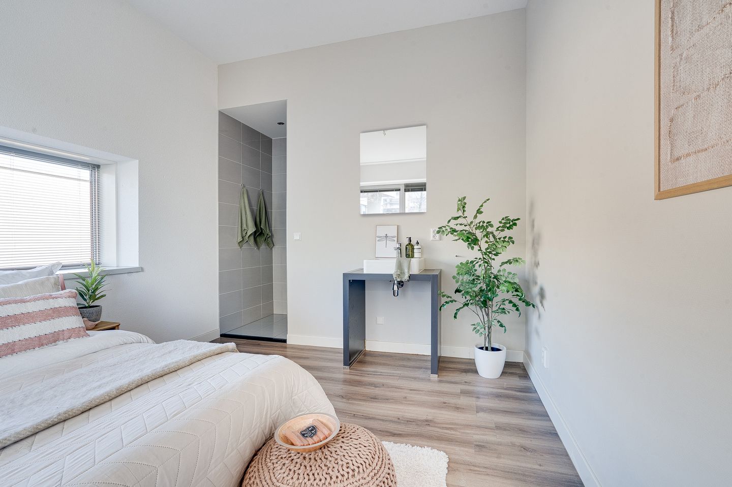 Foto 29 van Duitslandlaan 510