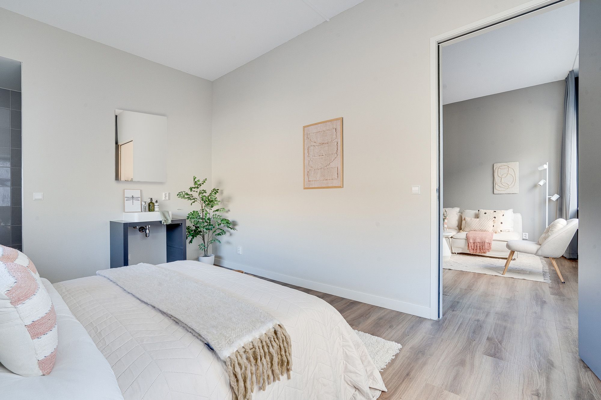 Foto 30 van Duitslandlaan 510