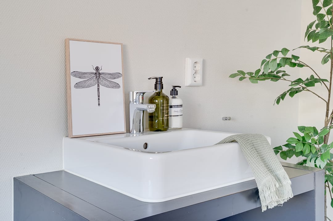 Foto 31 van Duitslandlaan 510