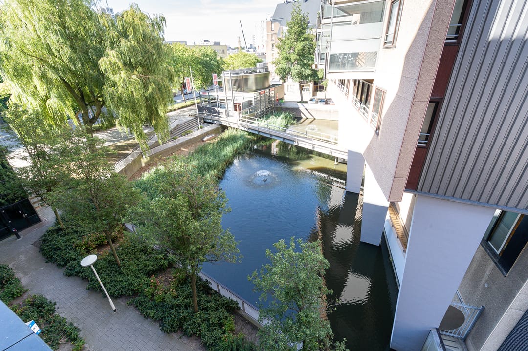 Foto 32 van Duitslandlaan 510