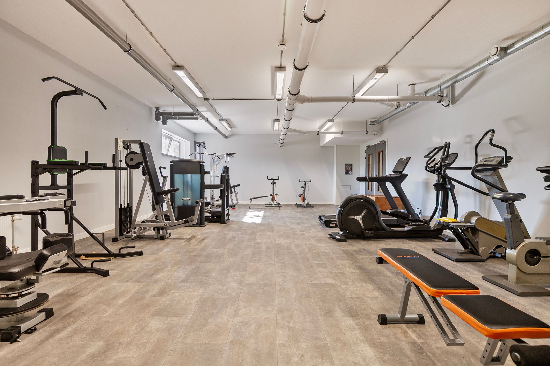 Foto 33 van Duitslandlaan 510