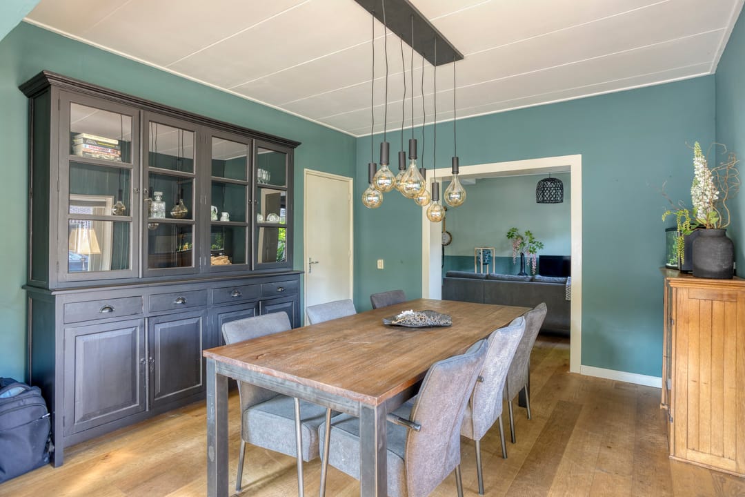 Foto 2 van Hindestraat 2