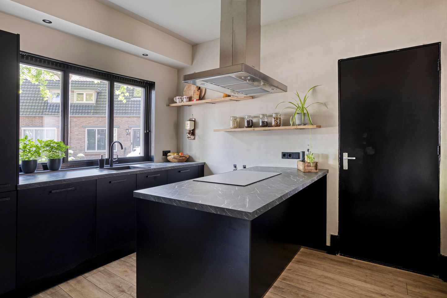 Foto 4 van Hindestraat 2