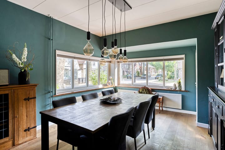 Foto 10 van Hindestraat 2