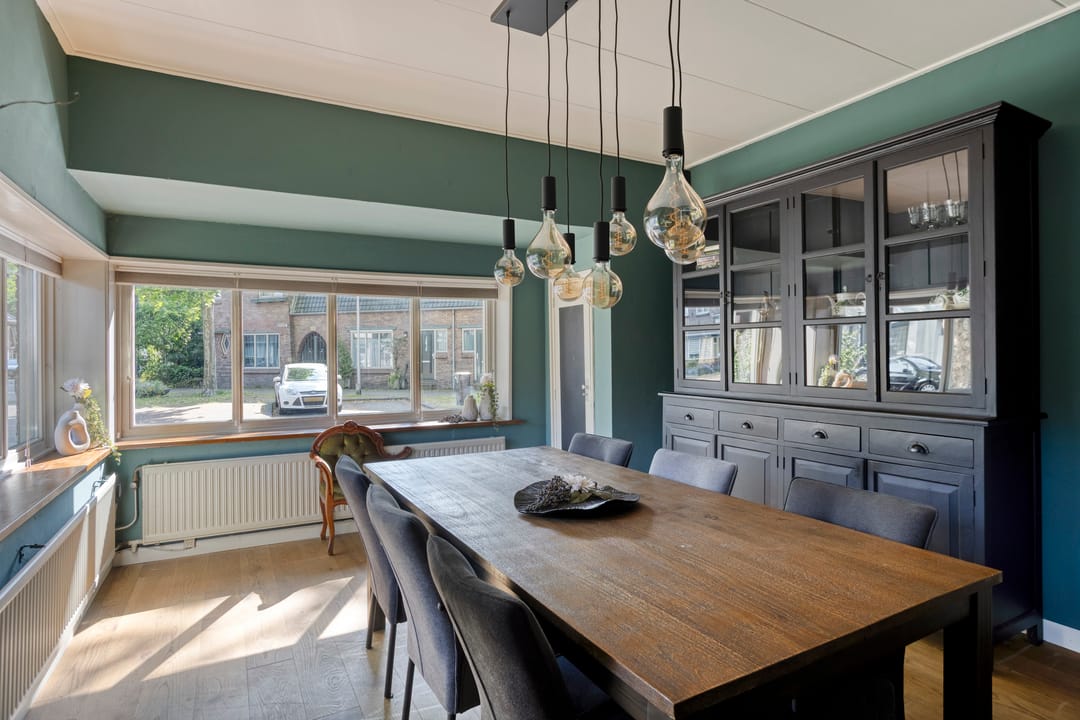 Foto 11 van Hindestraat 2