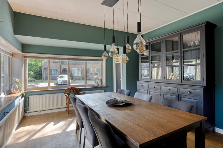 Foto 11 van Hindestraat 2