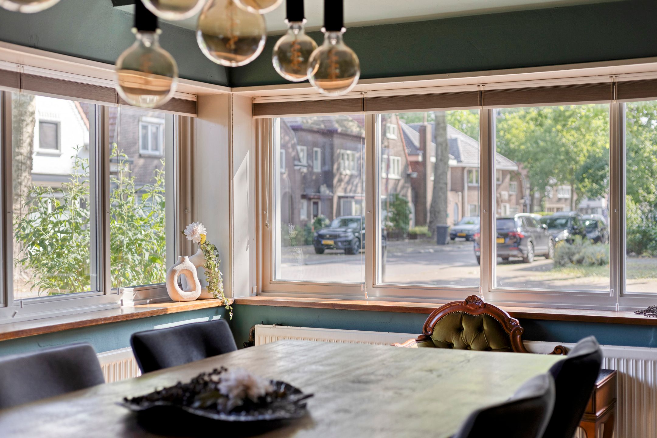 Foto 12 van Hindestraat 2