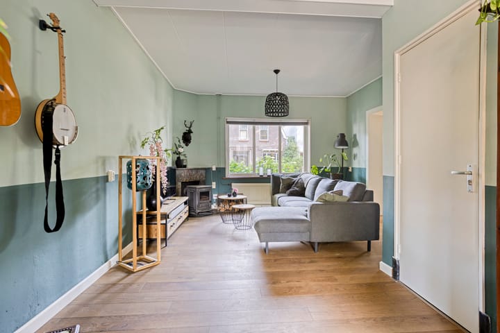 Foto 14 van Hindestraat 2