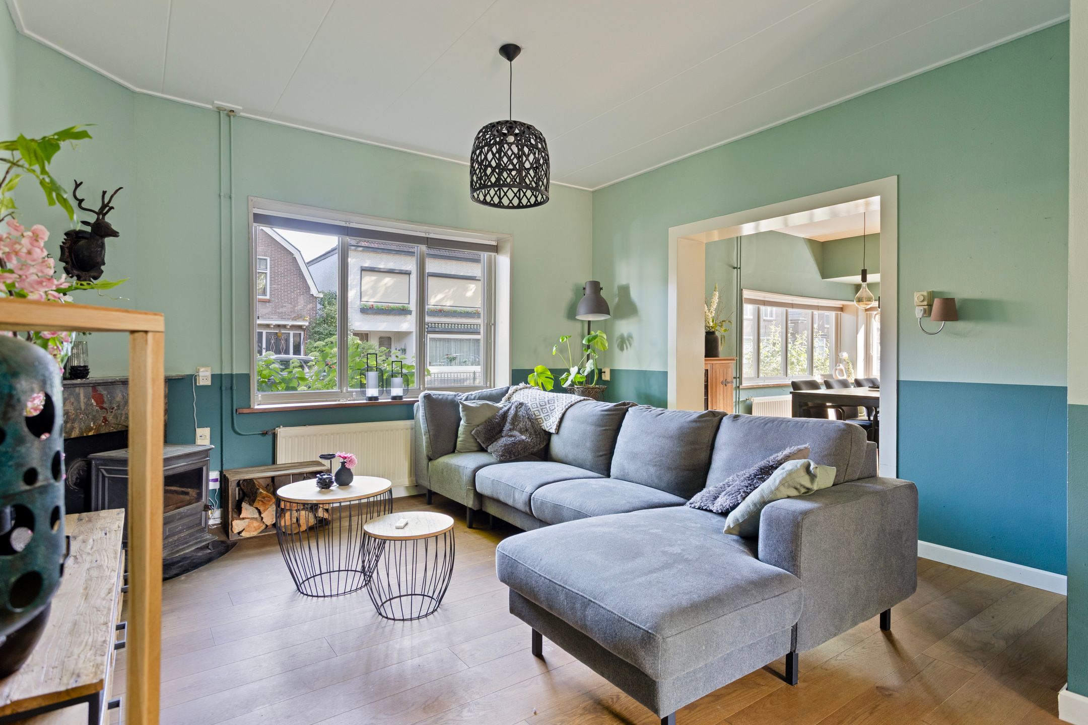 Foto 15 van Hindestraat 2