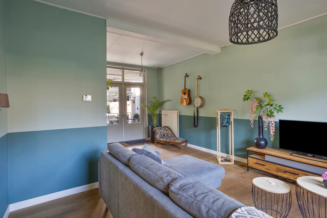 Foto 16 van Hindestraat 2