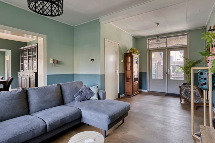 Foto 17 van Hindestraat 2