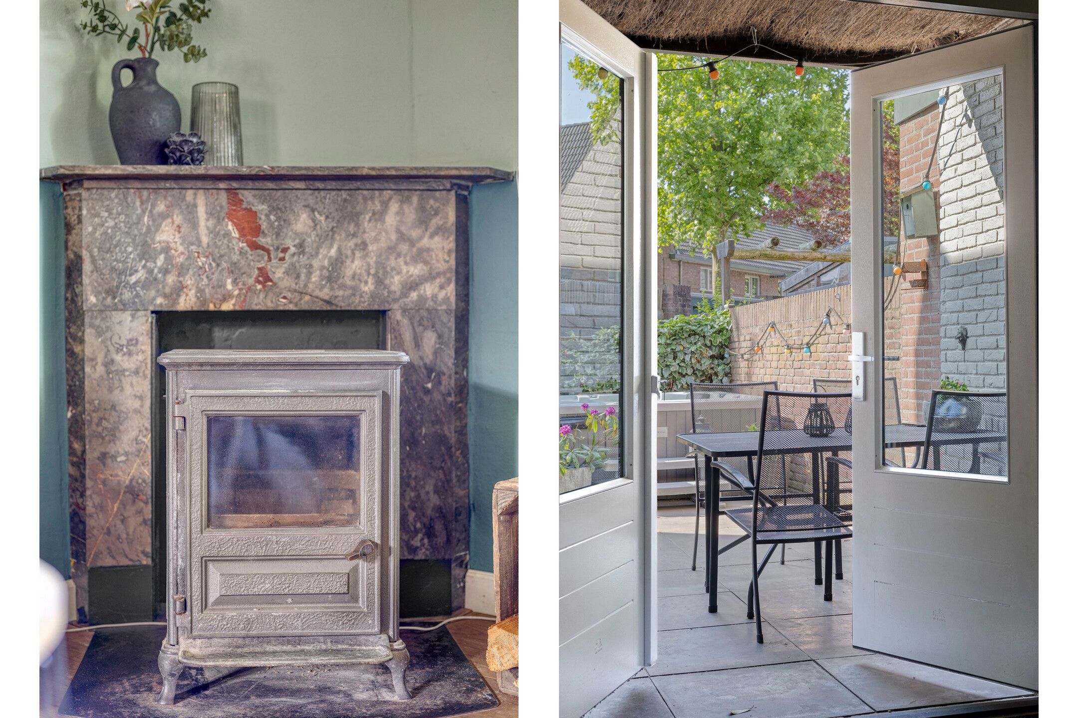 Foto 18 van Hindestraat 2