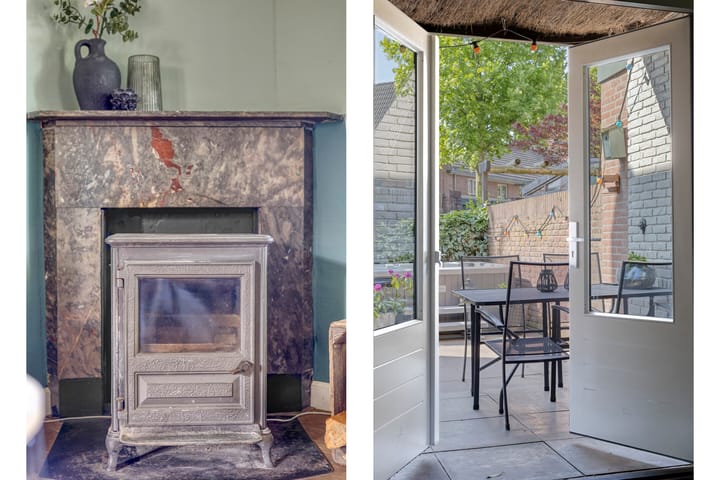 Foto 18 van Hindestraat 2