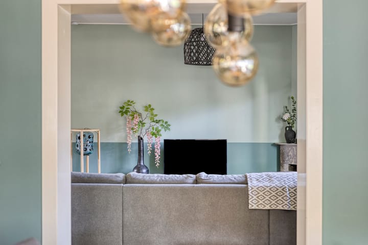 Foto 19 van Hindestraat 2