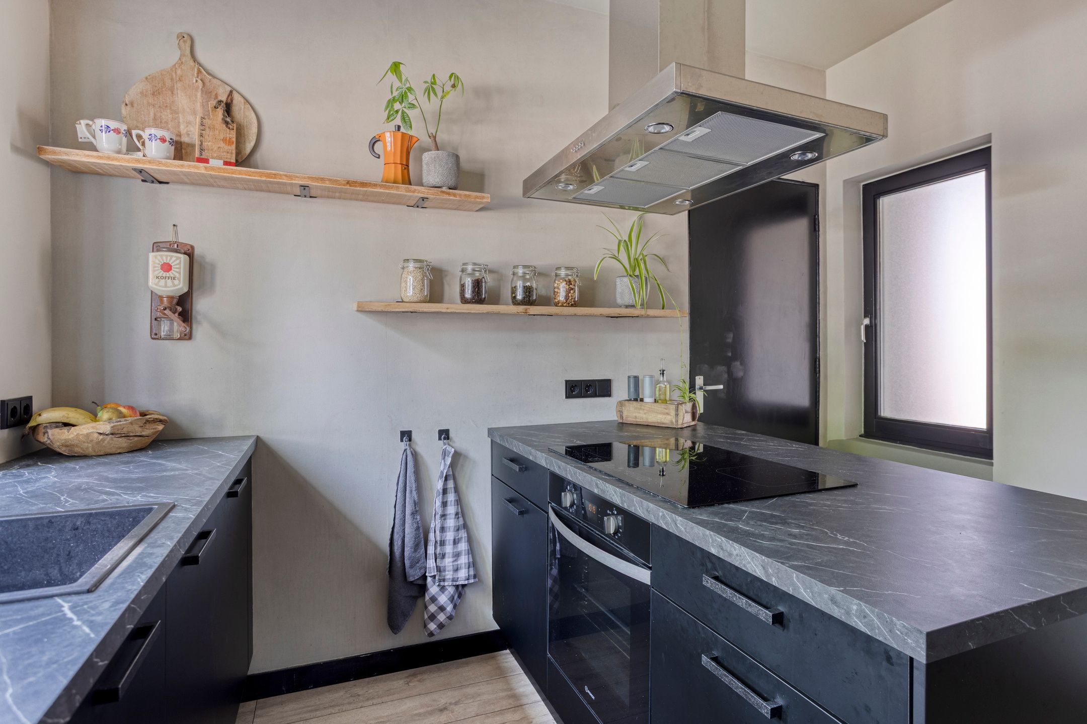 Foto 21 van Hindestraat 2