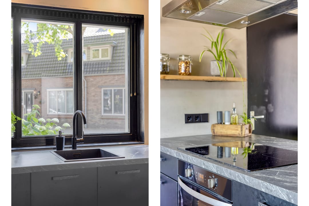 Foto 22 van Hindestraat 2