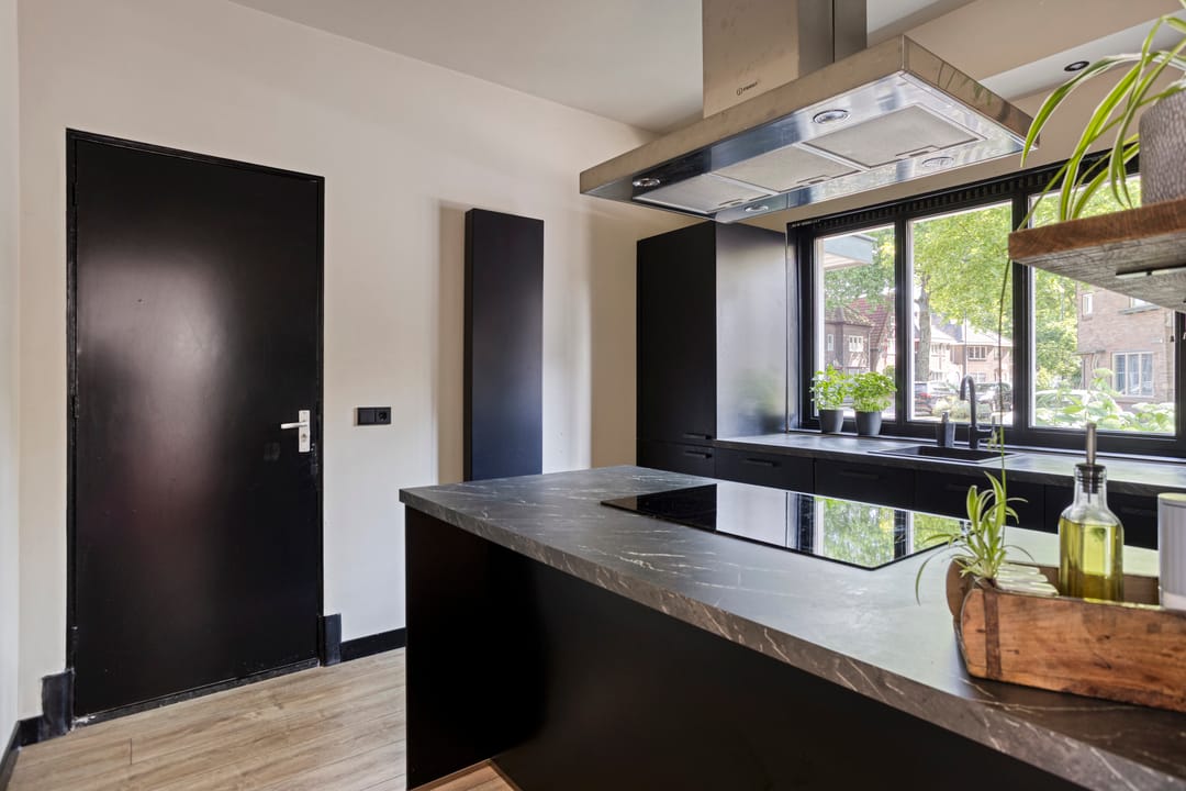 Foto 23 van Hindestraat 2