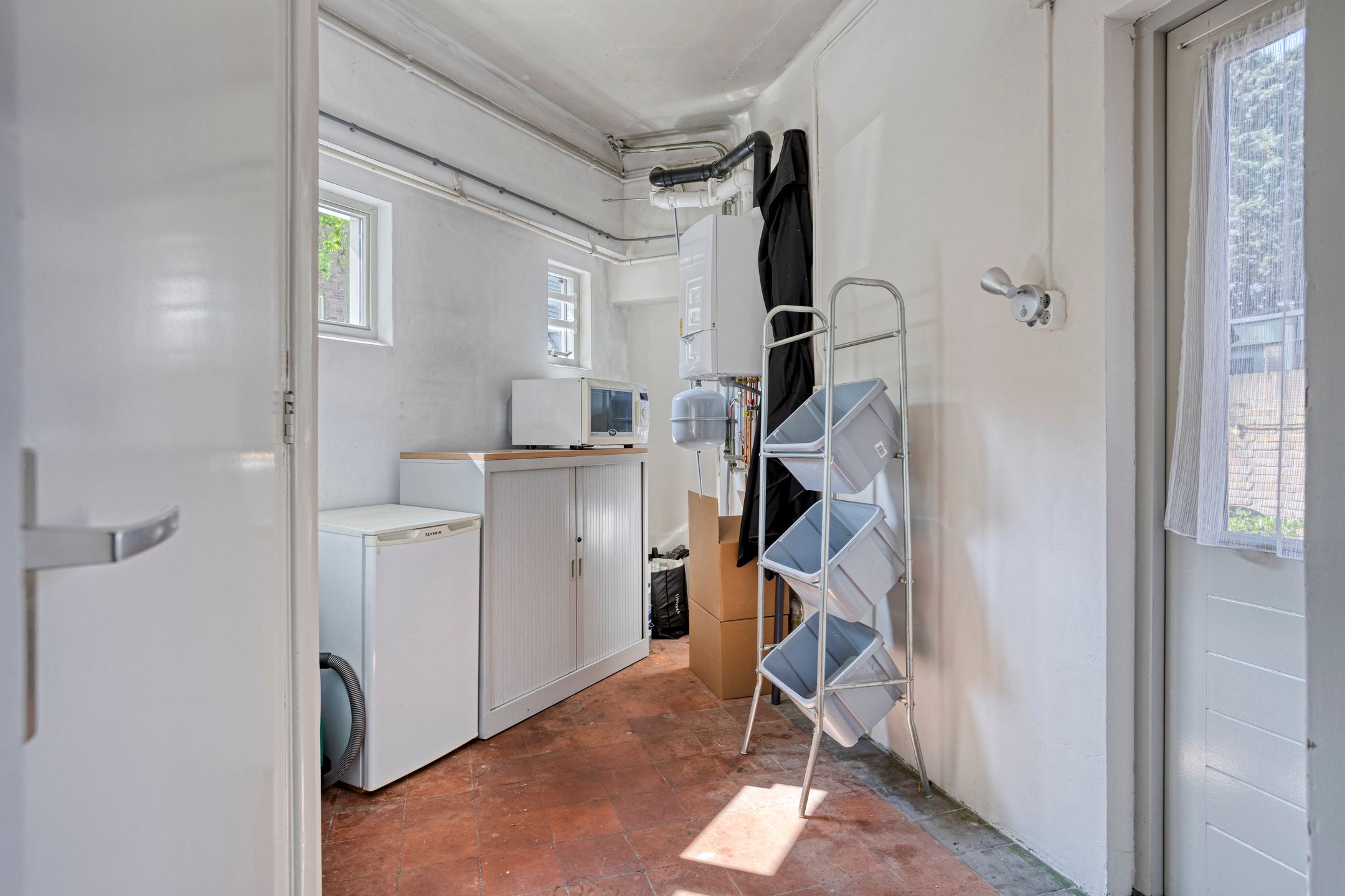 Foto 24 van Hindestraat 2