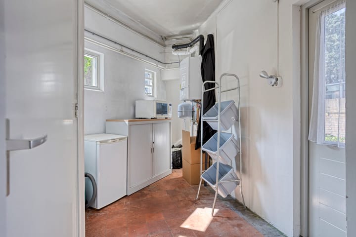 Foto 24 van Hindestraat 2