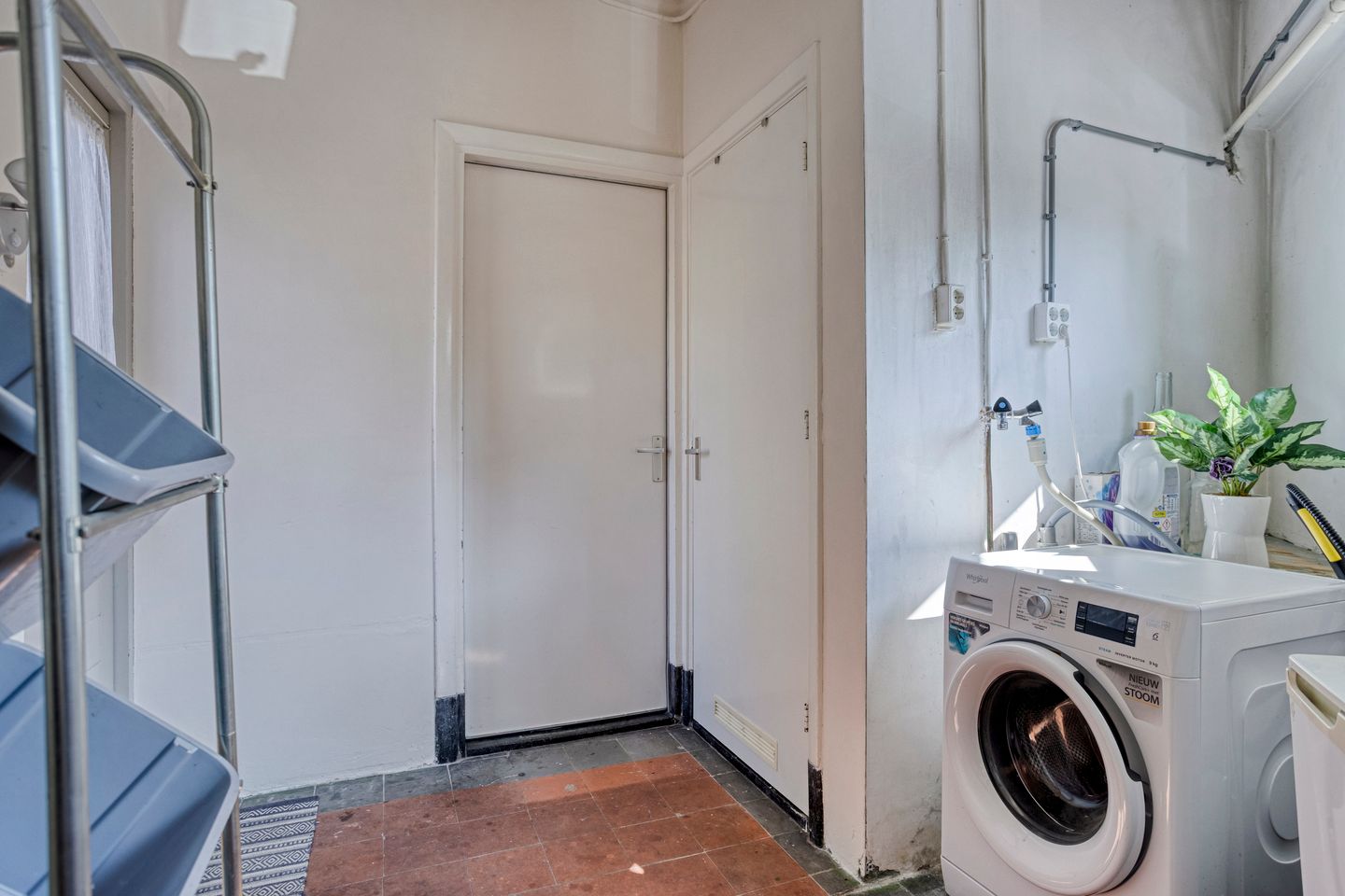 Foto 25 van Hindestraat 2