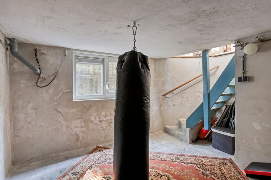 Foto 26 van Hindestraat 2