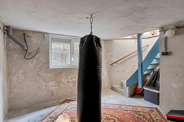 Foto 26 van Hindestraat 2