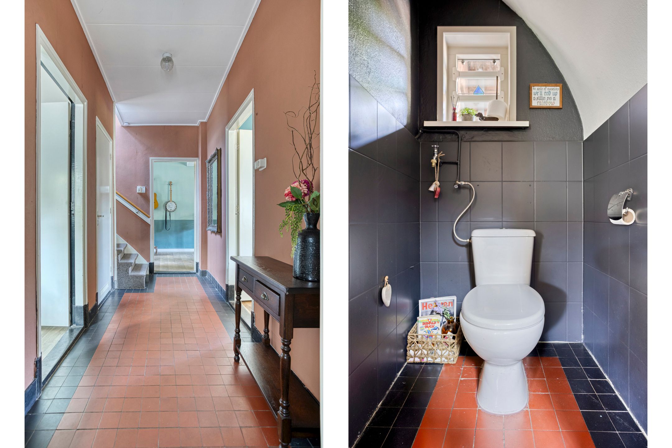 Foto 27 van Hindestraat 2