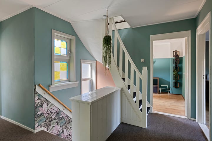 Foto 28 van Hindestraat 2