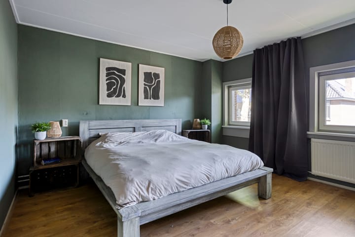 Foto 29 van Hindestraat 2