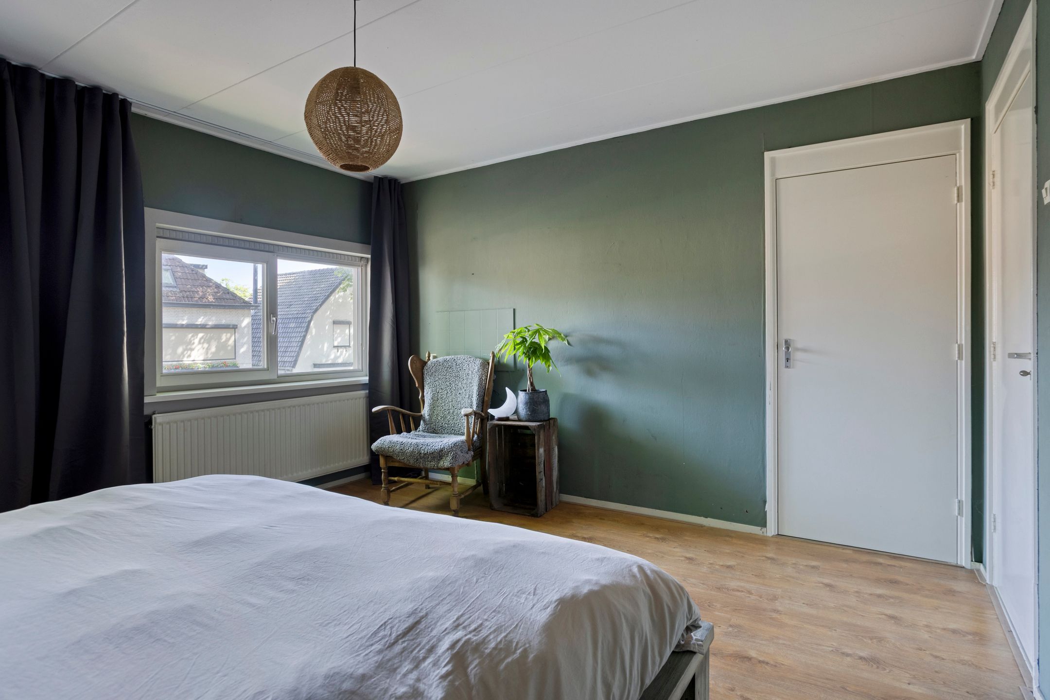 Foto 30 van Hindestraat 2