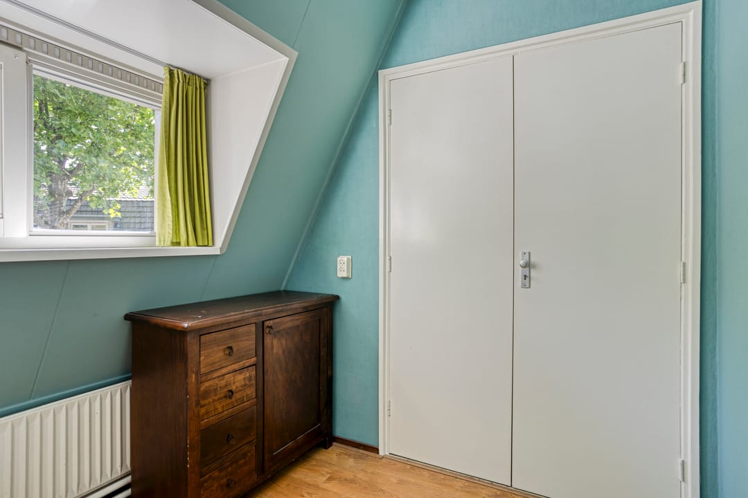 Foto 31 van Hindestraat 2