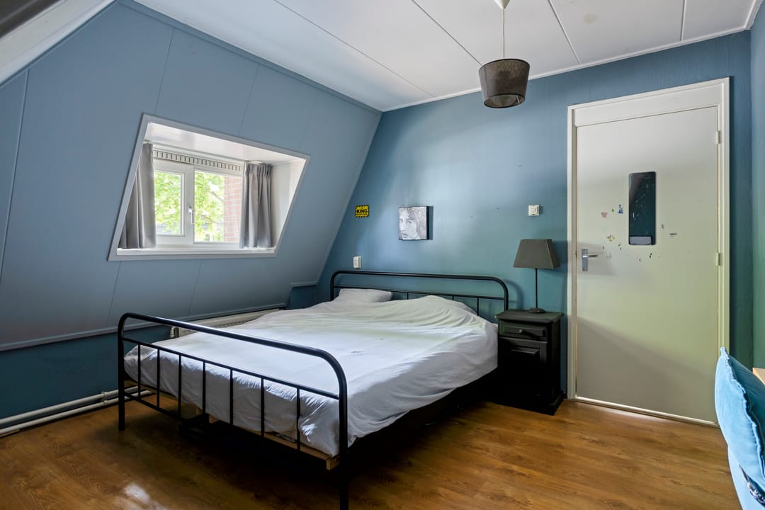 Foto 32 van Hindestraat 2