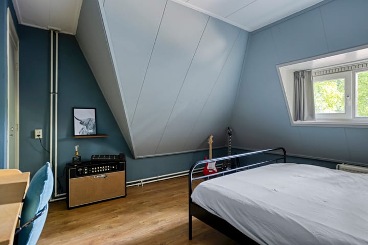 Foto 33 van Hindestraat 2