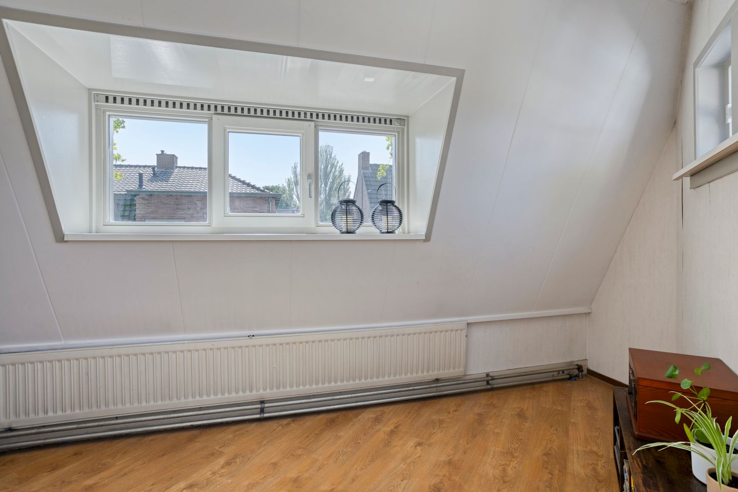 Foto 34 van Hindestraat 2