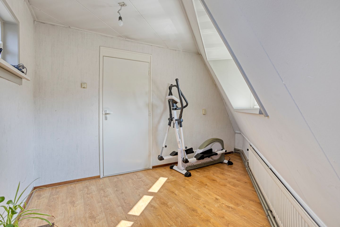 Foto 35 van Hindestraat 2