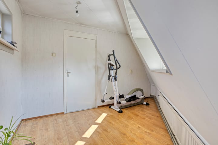 Foto 35 van Hindestraat 2